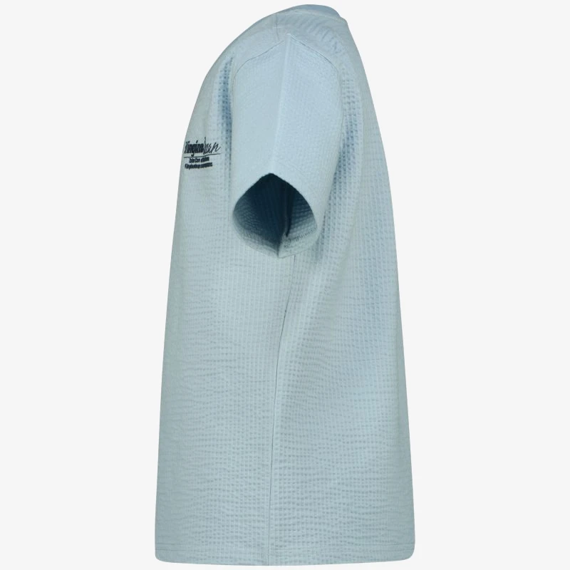 Vingino T-shirt HUGI