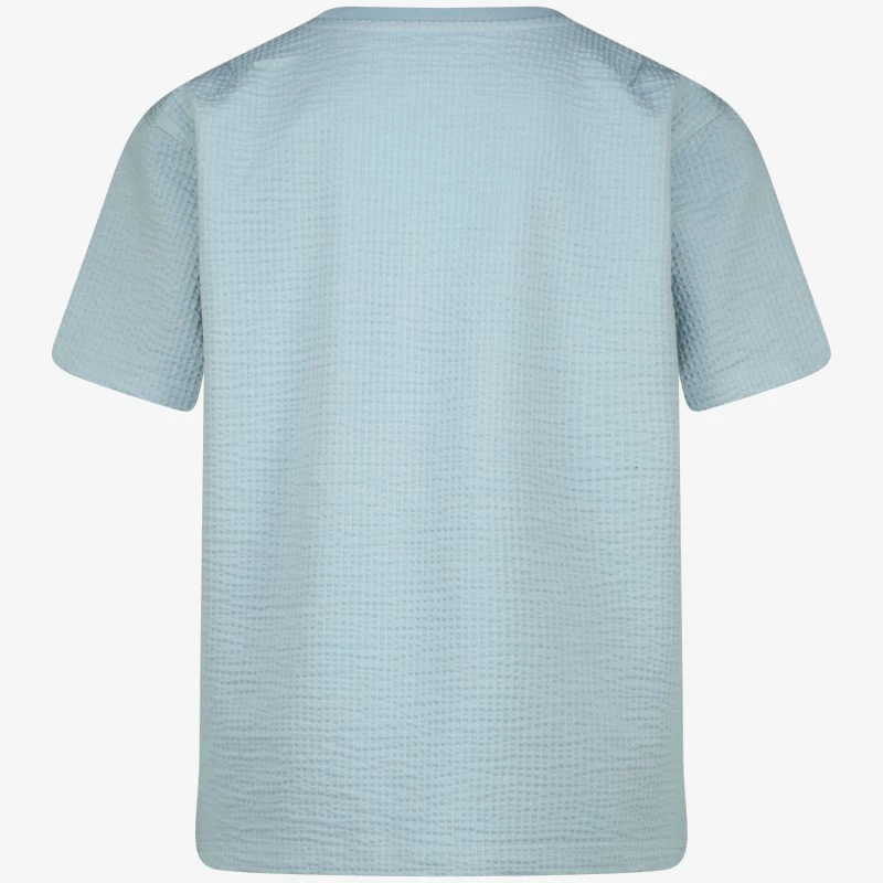 Vingino T-shirt HUGI