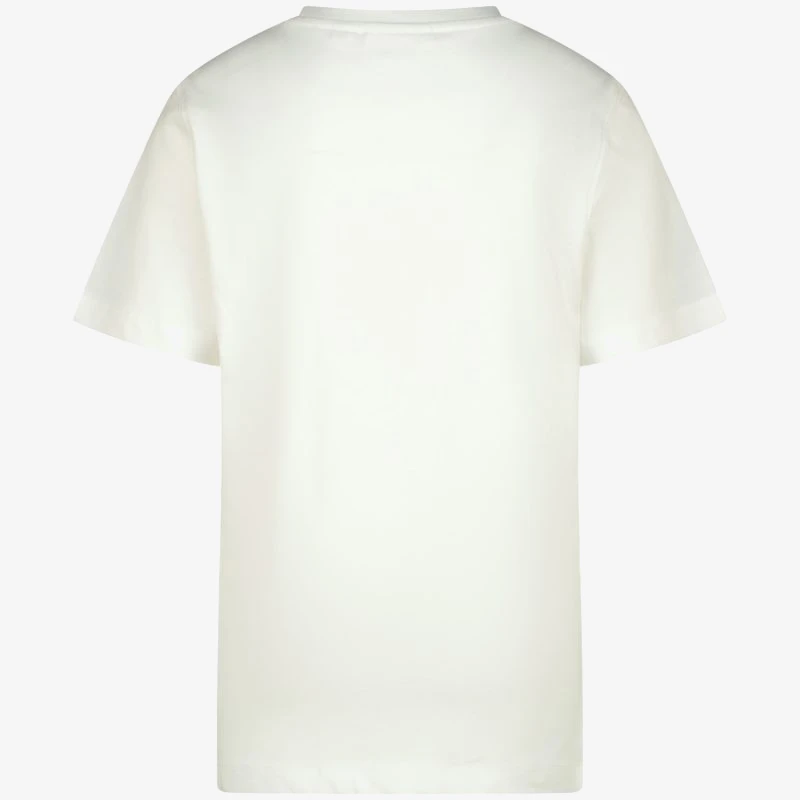 Vingino T-shirt BASIC-LOGO
