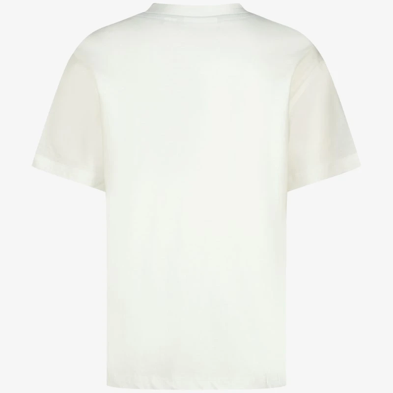 Vingino T-shirt BASIC-OVERSIZED