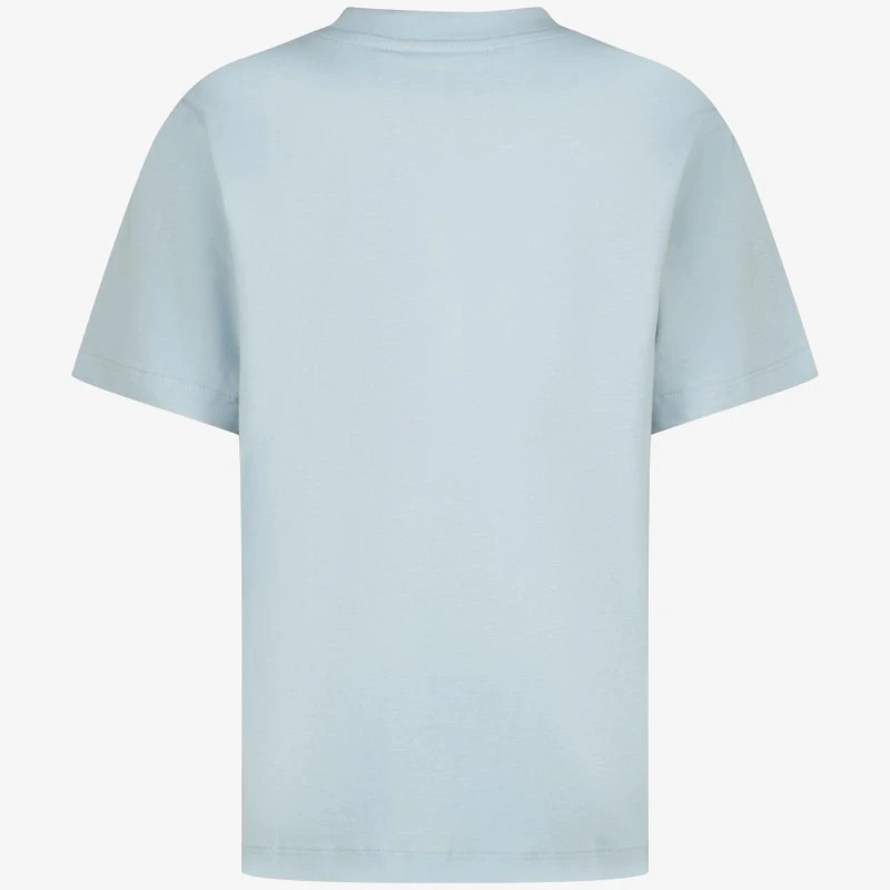 Vingino T-shirt BASIC-OVERSIZED