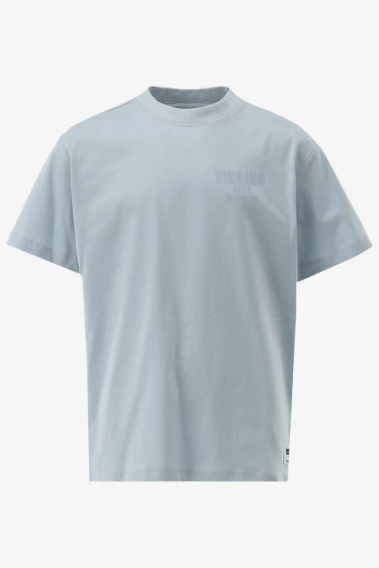 Vingino T-shirt BASIC-OVERSIZED