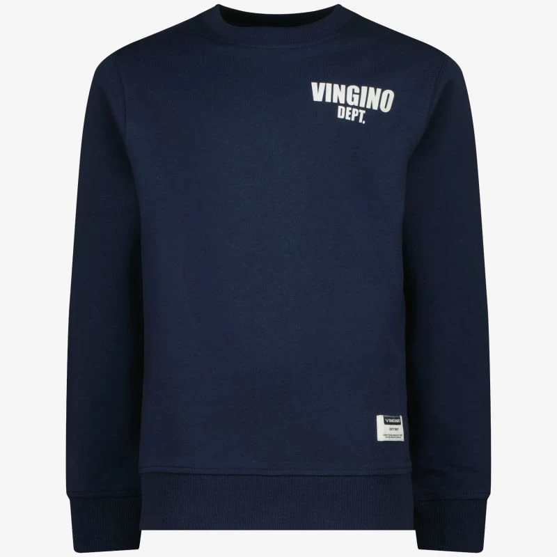 Vingino Sweater BASIC-CREW