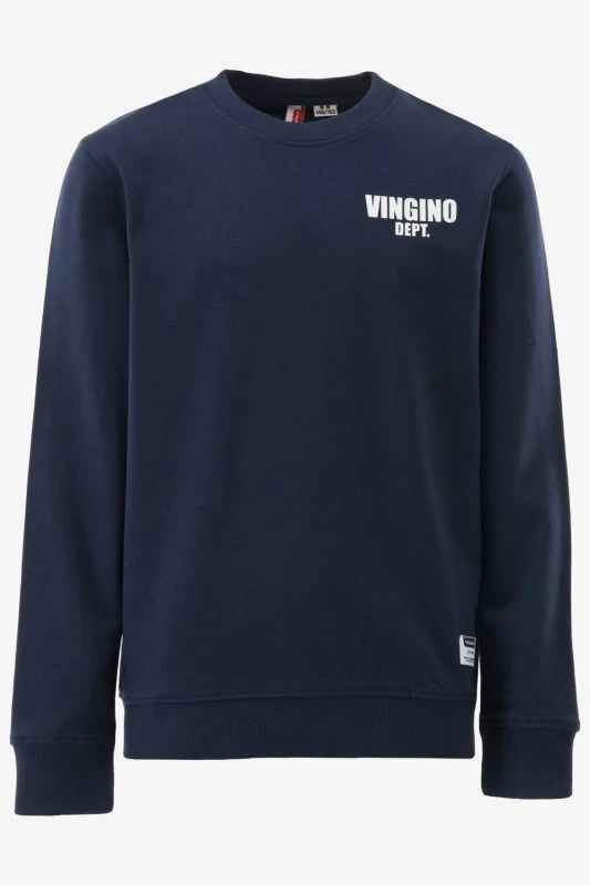Vingino Sweater BASIC-CREW