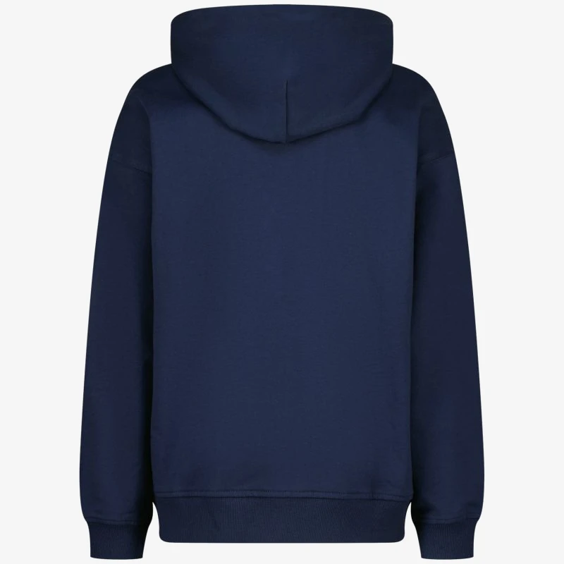 Vingino Hoodie BASIC-HOODY
