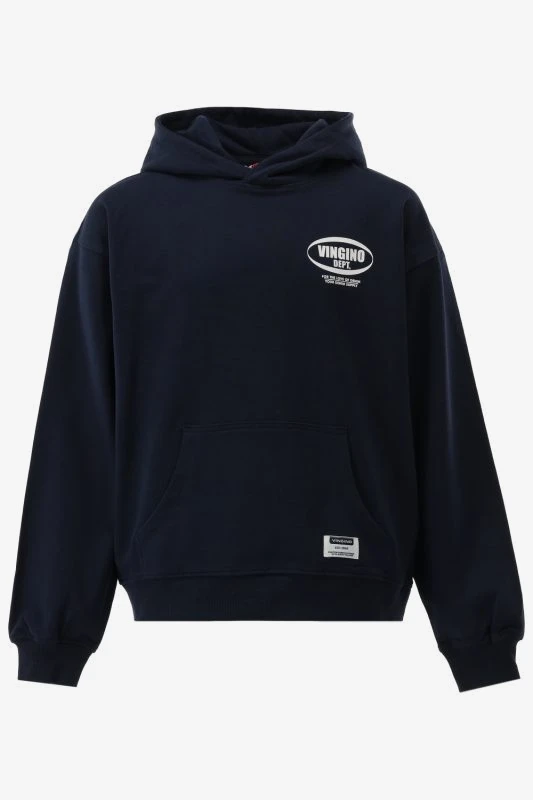 Vingino Hoodie BASIC-HOODY