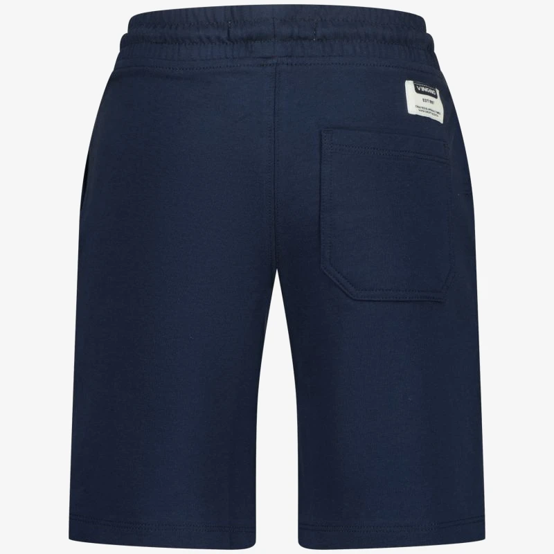 Vingino Short BASIC-SHORT