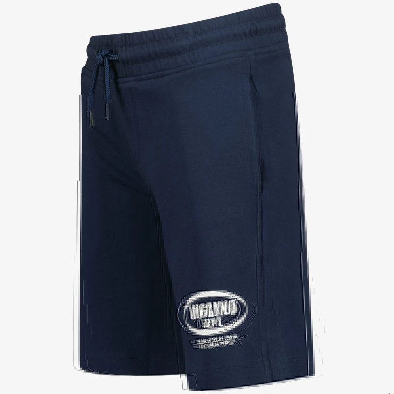 Vingino Short BASIC-SHORT