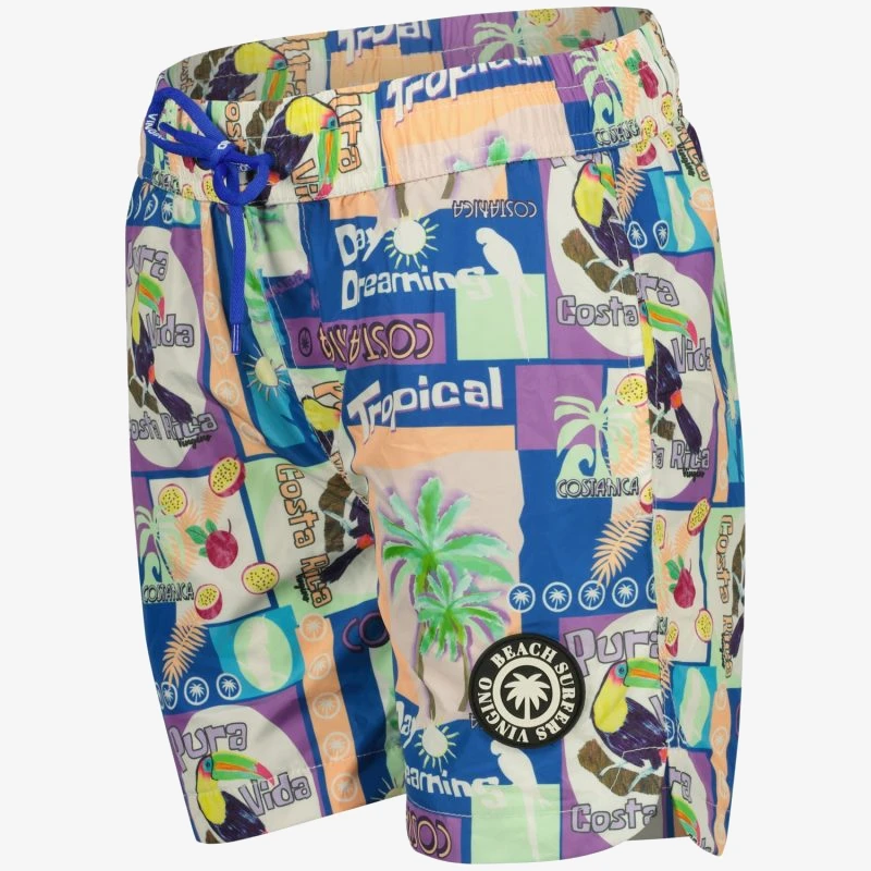 Vingino Badkleding XURFIO