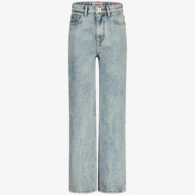 Vingino Wide CATO HEART