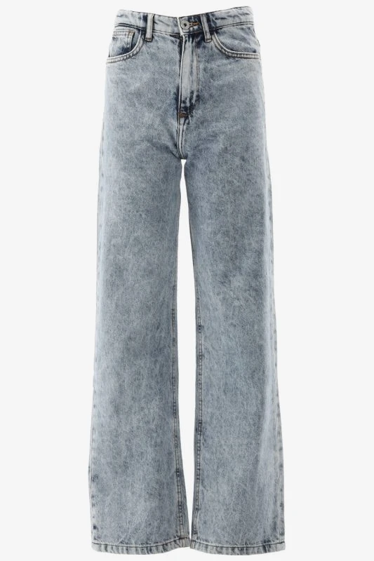 Vingino Wide CATO HEART