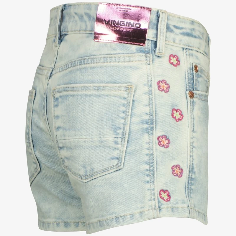 Vingino Short DAFINA BLOSSOM