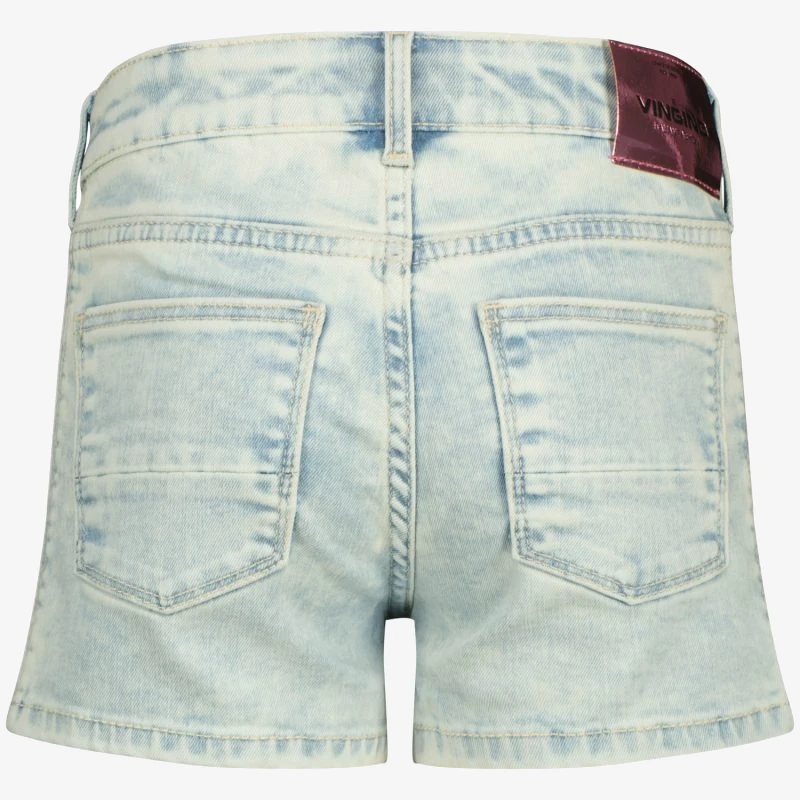 Vingino Short DAFINA BLOSSOM