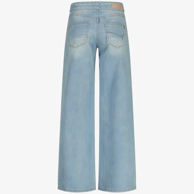 Vingino Wide BELLINI