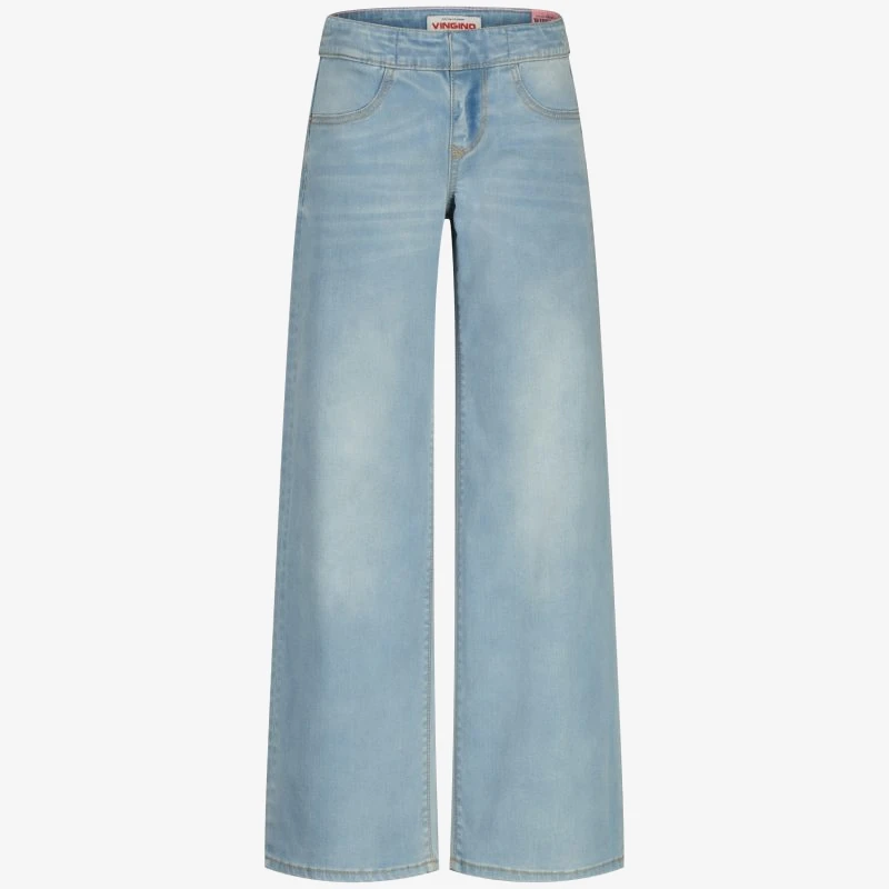 Vingino Wide BELLINI