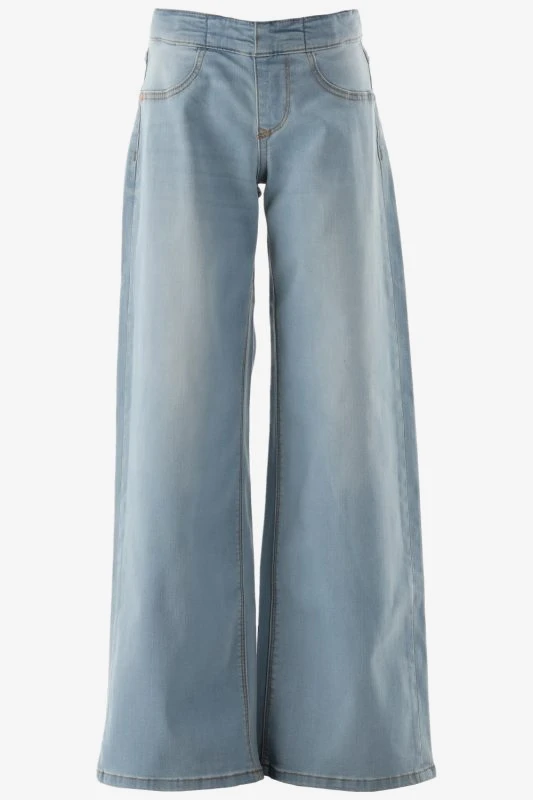 Vingino Wide BELLINI