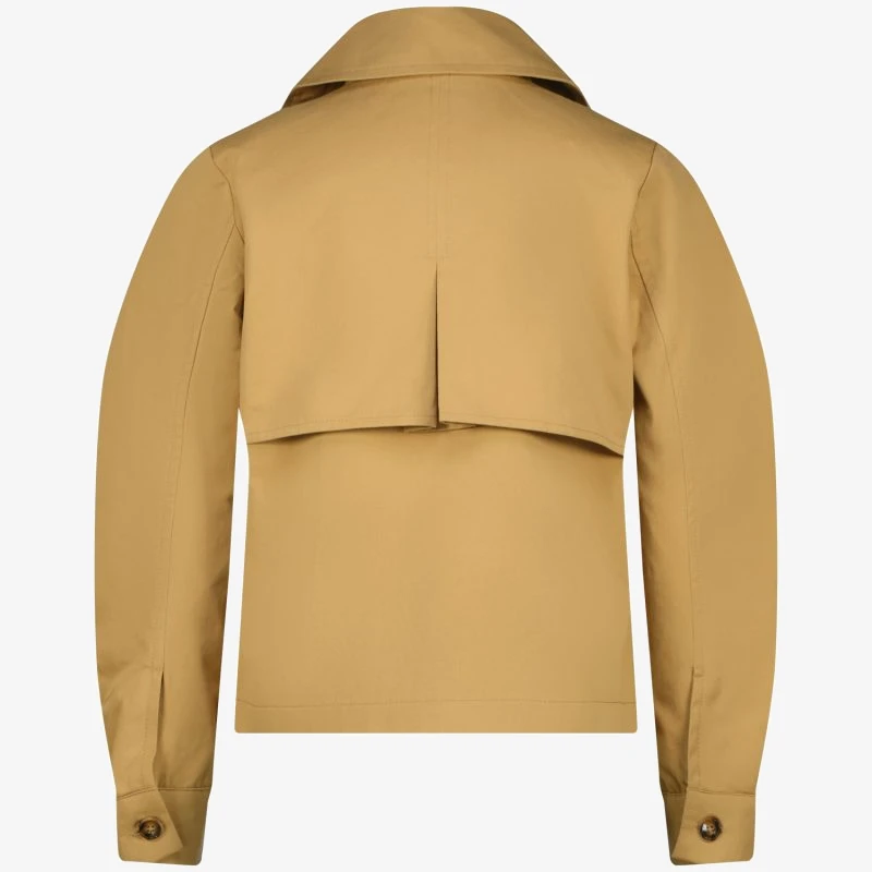 Vingino Zomerjas TRENNY