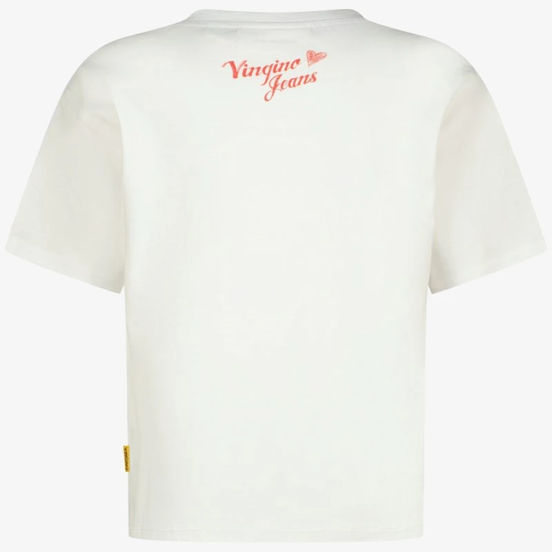Vingino T-shirt HANOU