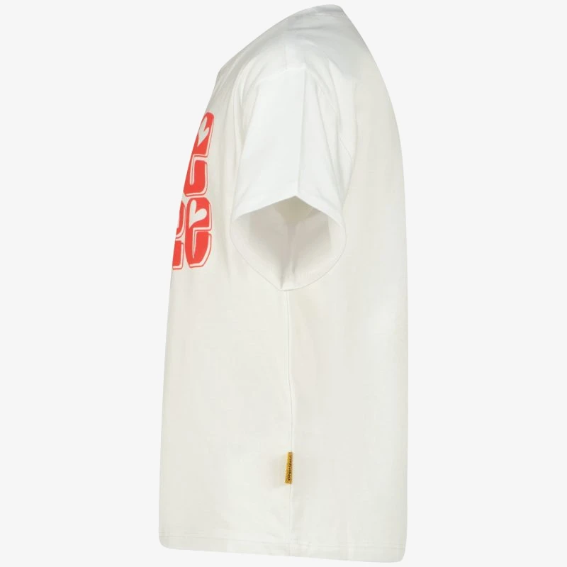 Vingino T-shirt HANOU