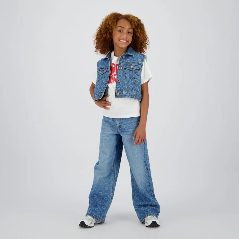 Vingino T-shirt HANOU