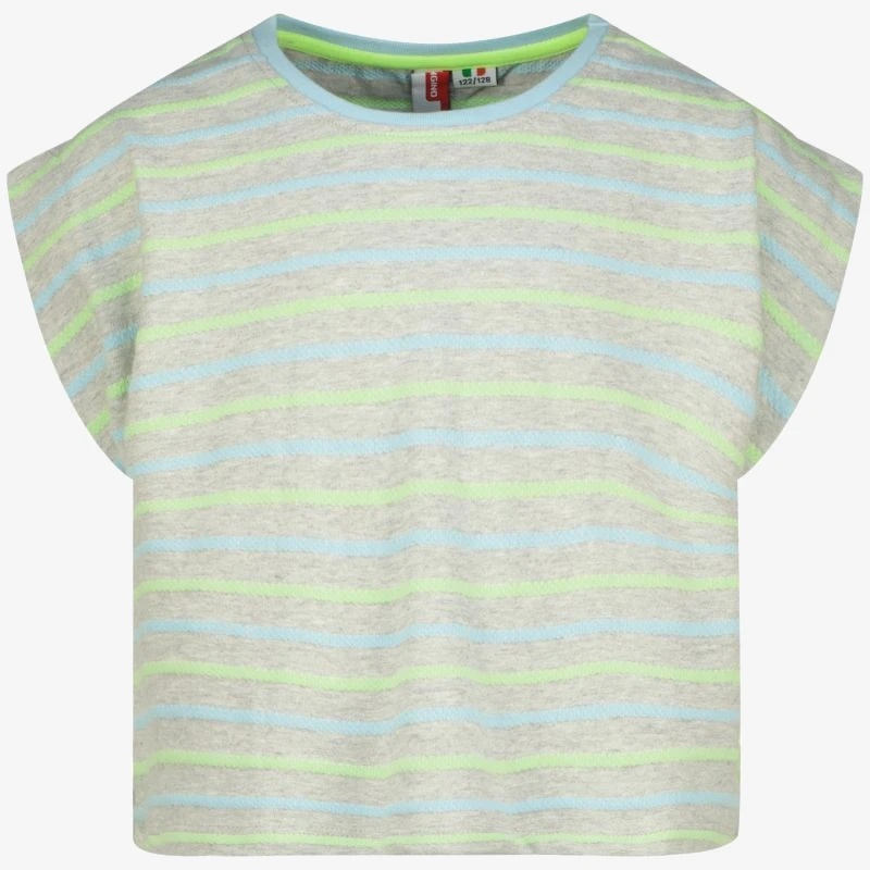 Vingino T-shirt HULIETTE