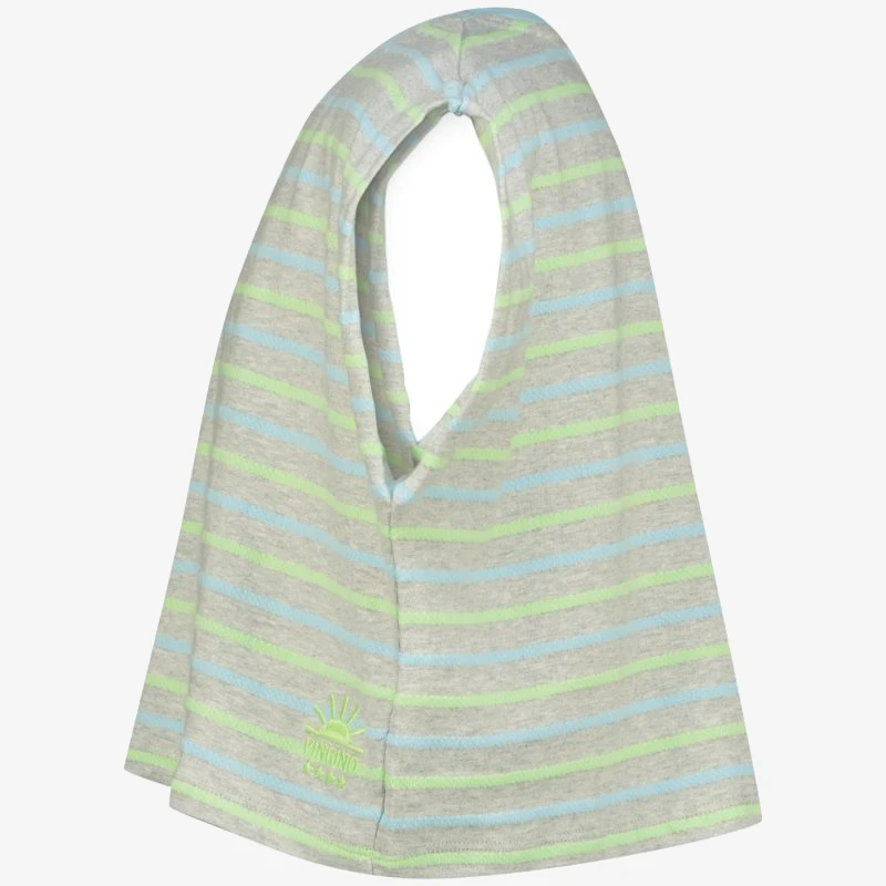 Vingino T-shirt HULIETTE