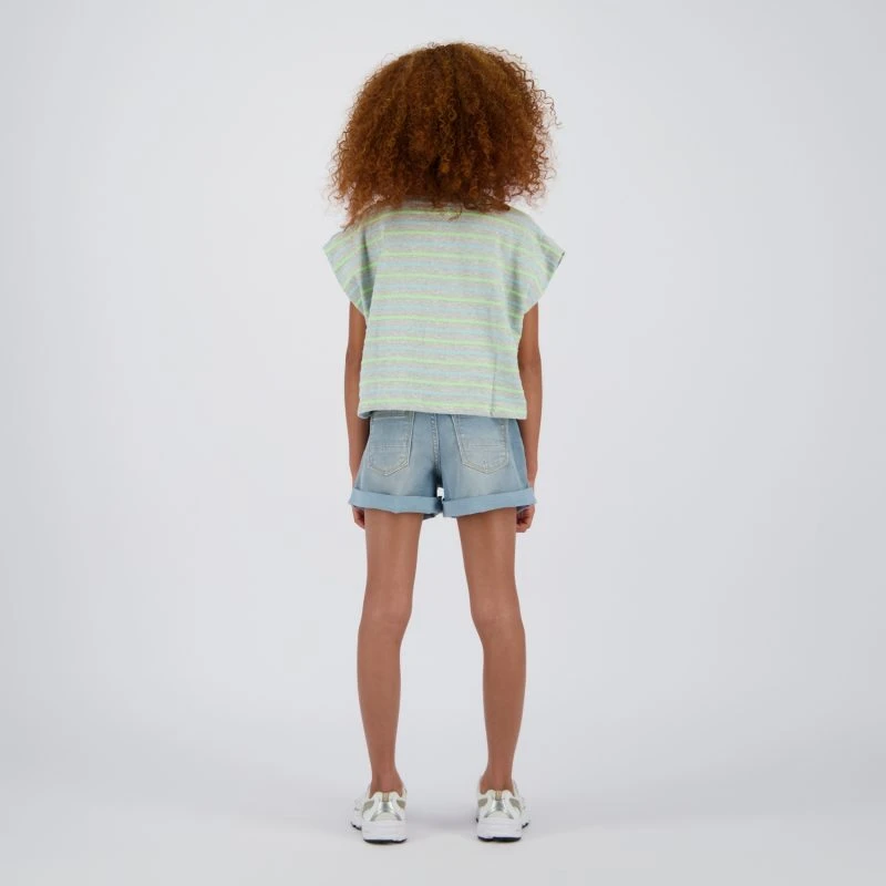 Vingino T-shirt HULIETTE