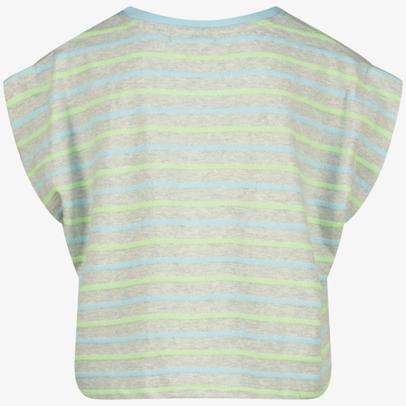 Vingino T-shirt HULIETTE