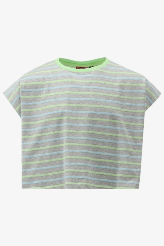 Vingino T-shirt HULIETTE