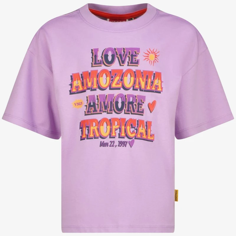 Vingino T-shirt HANIKA