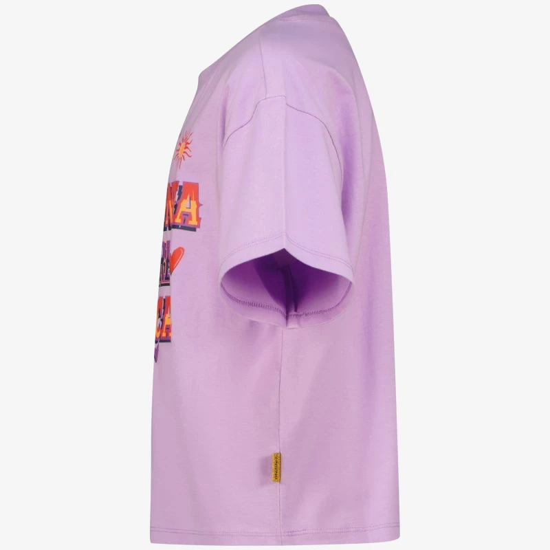 Vingino T-shirt HANIKA