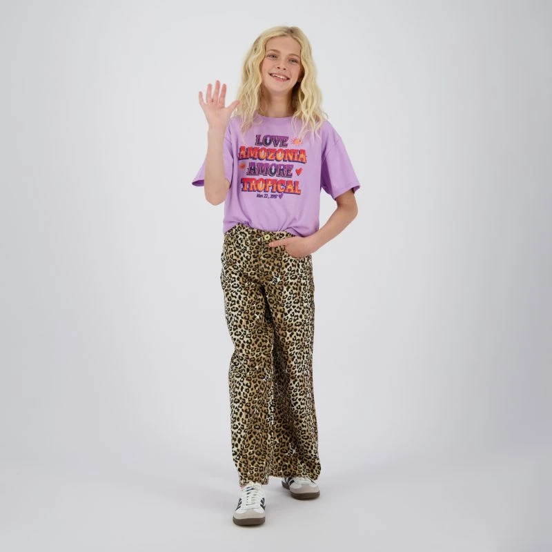 Vingino T-shirt HANIKA