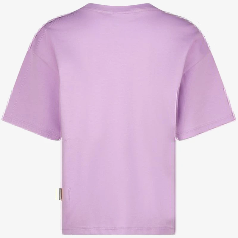 Vingino T-shirt HANIKA