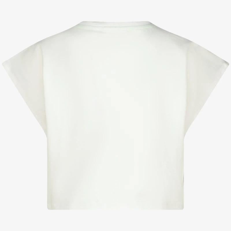 Vingino T-shirt HELLY