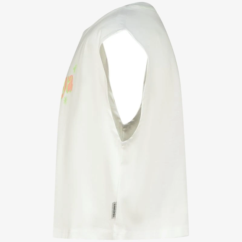 Vingino T-shirt HELLY