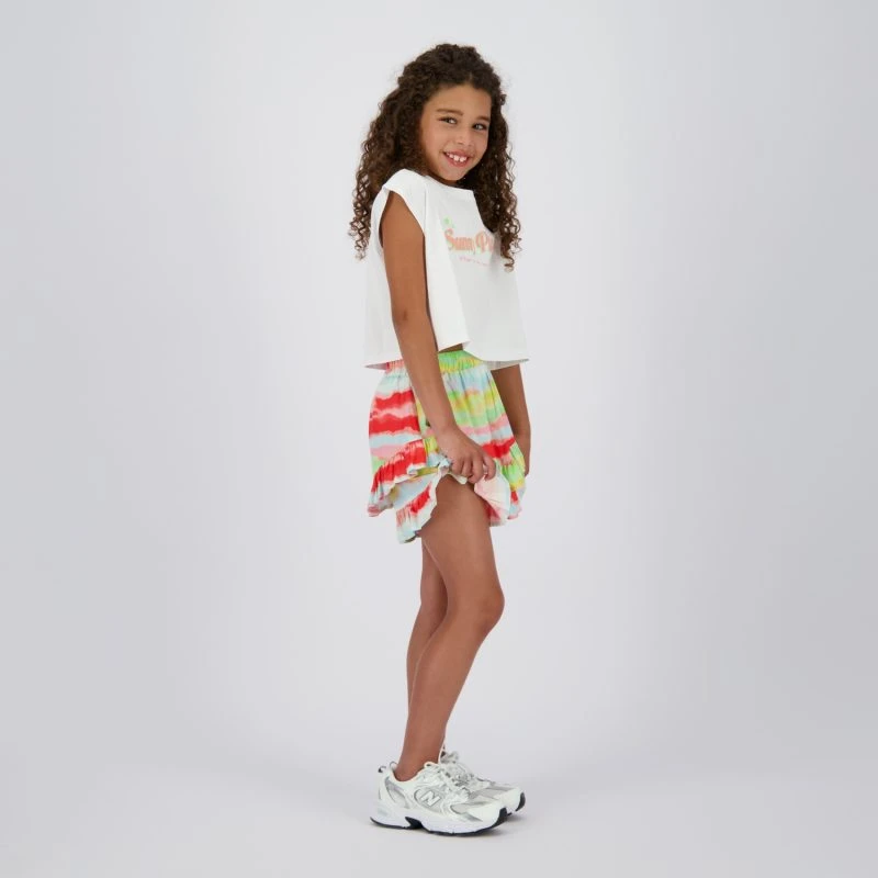 Vingino T-shirt HELLY