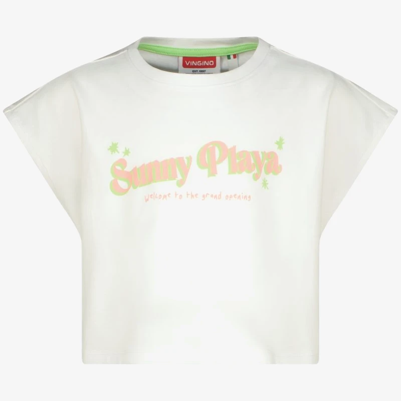 Vingino T-shirt HELLY