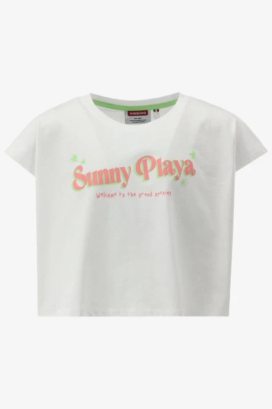 Vingino T-shirt HELLY