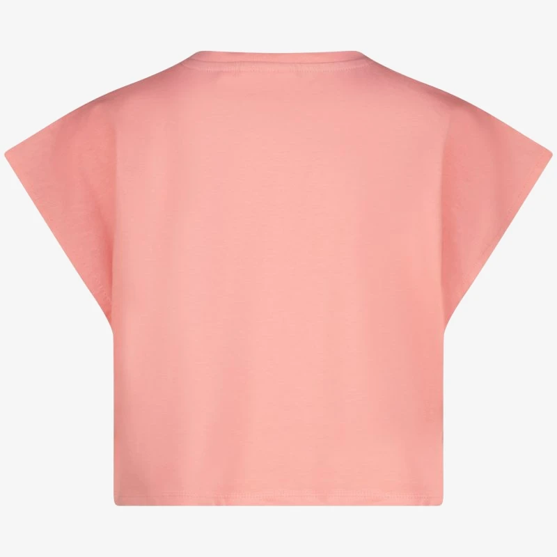 Vingino T-shirt HELLY