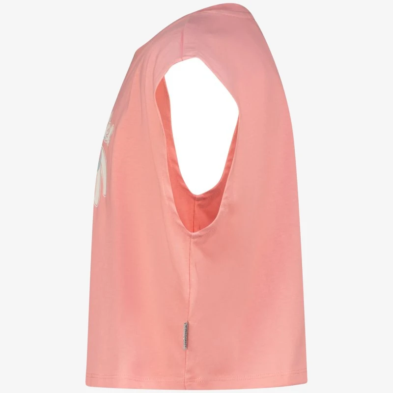 Vingino T-shirt HELLY