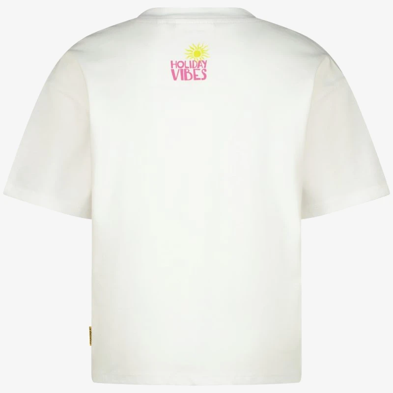 Vingino T-shirt HANRIEKE