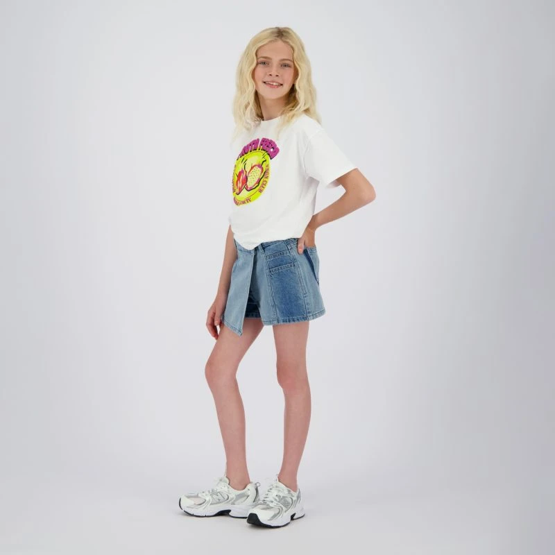 Vingino T-shirt HANRIEKE