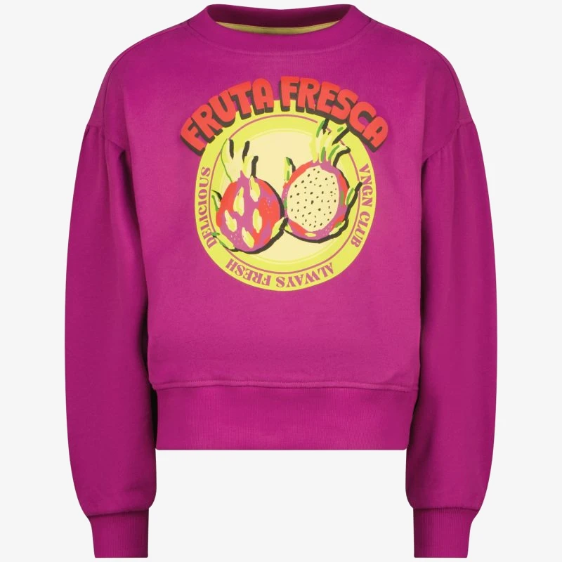 Vingino Sweater NOLITA