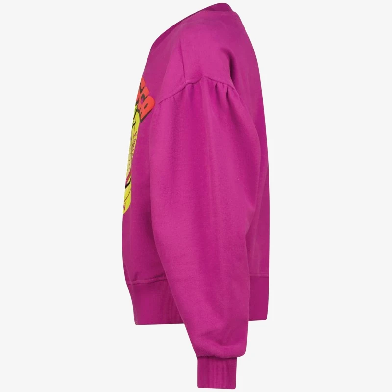 Vingino Sweater NOLITA