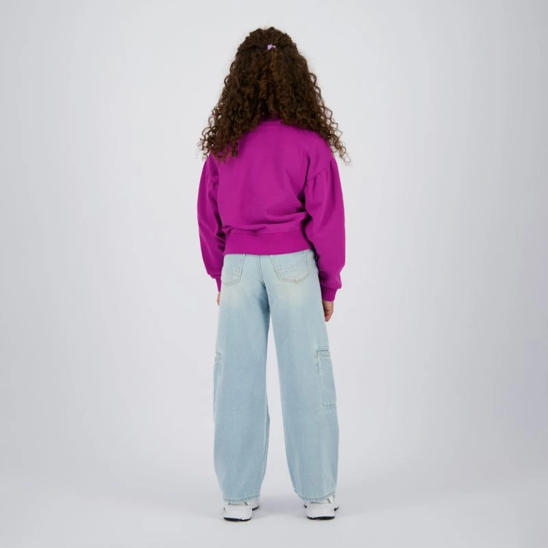 Vingino Sweater NOLITA