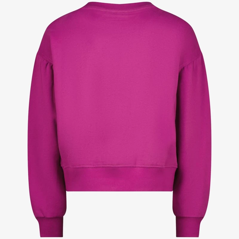 Vingino Sweater NOLITA