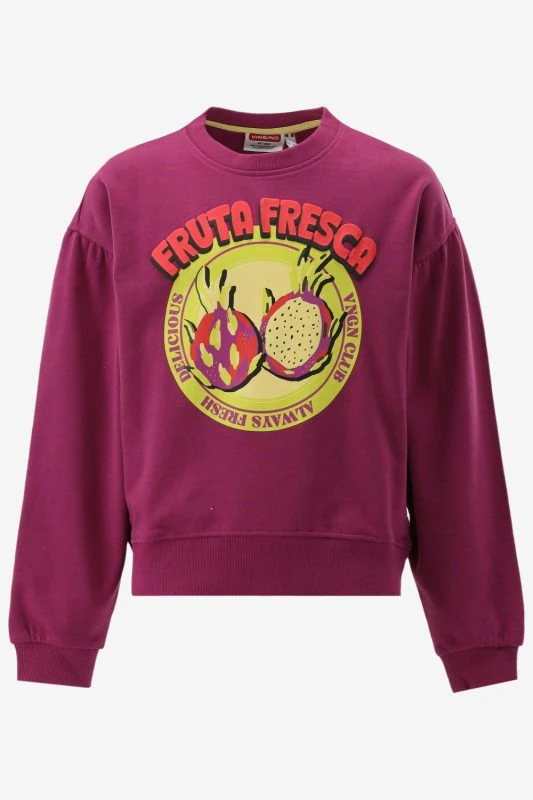 Vingino Sweater NOLITA