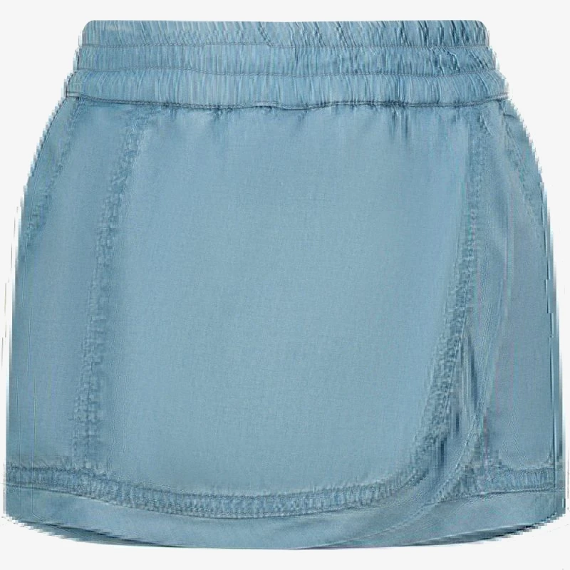 Vingino skort RHAILY