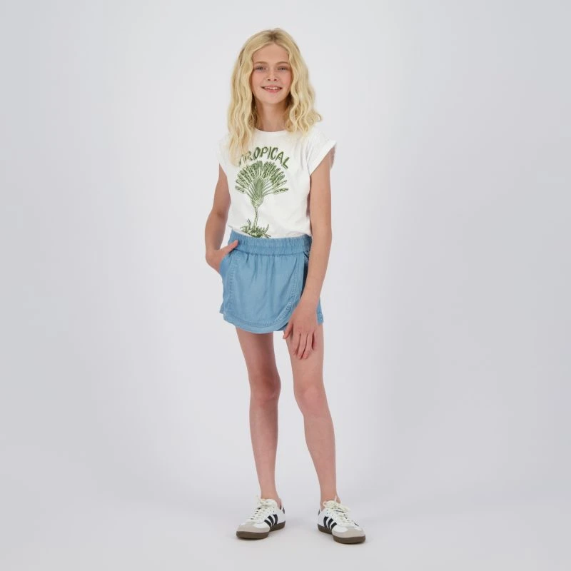 Vingino skort RHAILY