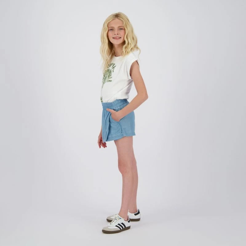 Vingino skort RHAILY